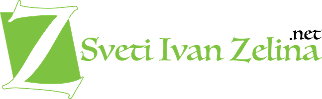 Sveti Ivan Zelina
