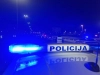 Uhićen lažni liječnik koji je starijim građanima izvlačio životnu ušteđevinu