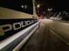 U Zelini vožnjom unatrag pokušao pregaziti muškarca, danima uznemiravao mladu ženu