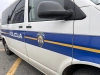 Zelinski policajci prometnom kontrolom otkrili ukradeni motocikl i uhitili 19-godišnjaka
