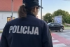 Zagrebačka policija kazneno prijavila 60-godišnjakinju zbog poticanja na nasilje i mržnju na društvenim mrežama