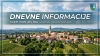 Sveti Ivan Zelina - Četvrtak 10. rujna 2026.