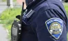 Policija razotkrila mrežu razmjene materijala spolnog zlostavljanja djece putem aplikacija s E2E enkripcijom