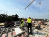 Hoće li u 2026. rasti cijene zemljišta i građevinskog materijala?