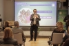 Međunarodna konferencija „Tourism for the future“ otvorena u Dugom Selu