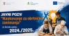 Objavljen javni poziv za naukovanje u obrtničkim zanimanjima