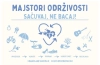Obrtnici besplatno obavljaju manje popravke u Zagrebačkoj županiji uz obilježavanje Dana planeta Zemlje