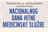 Provjerite svoje zdravlje – akcije u 9 gradova Zagrebačke županije