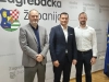Sveti Ivan Zelina dobiva novi praktikum vrijedan 1,6 milijuna eura